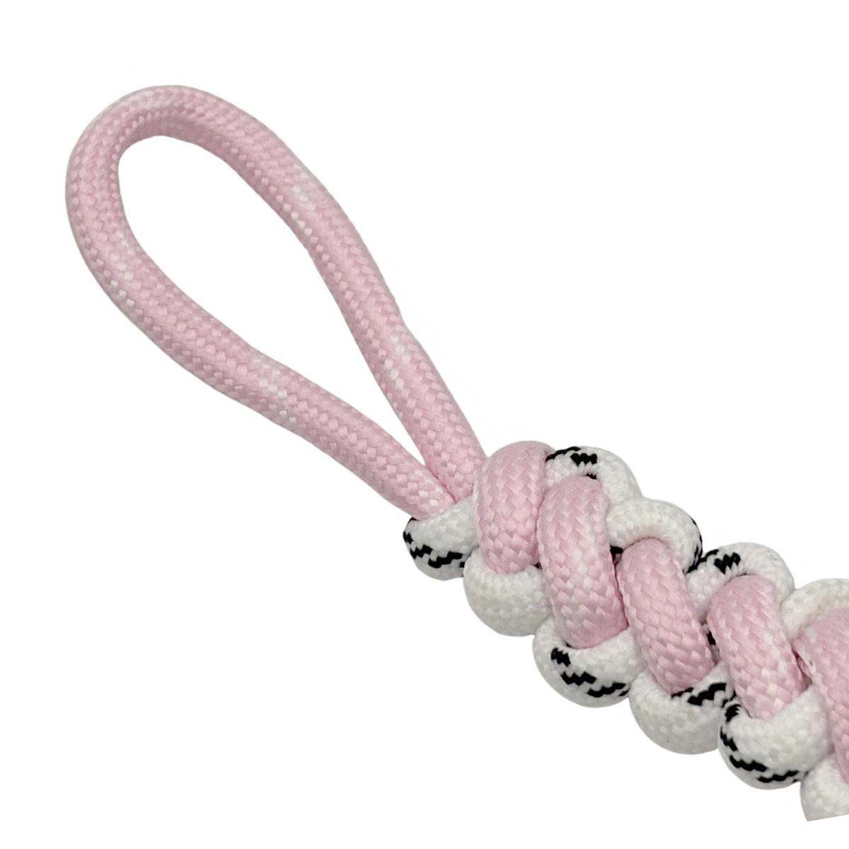 Charm Trazado