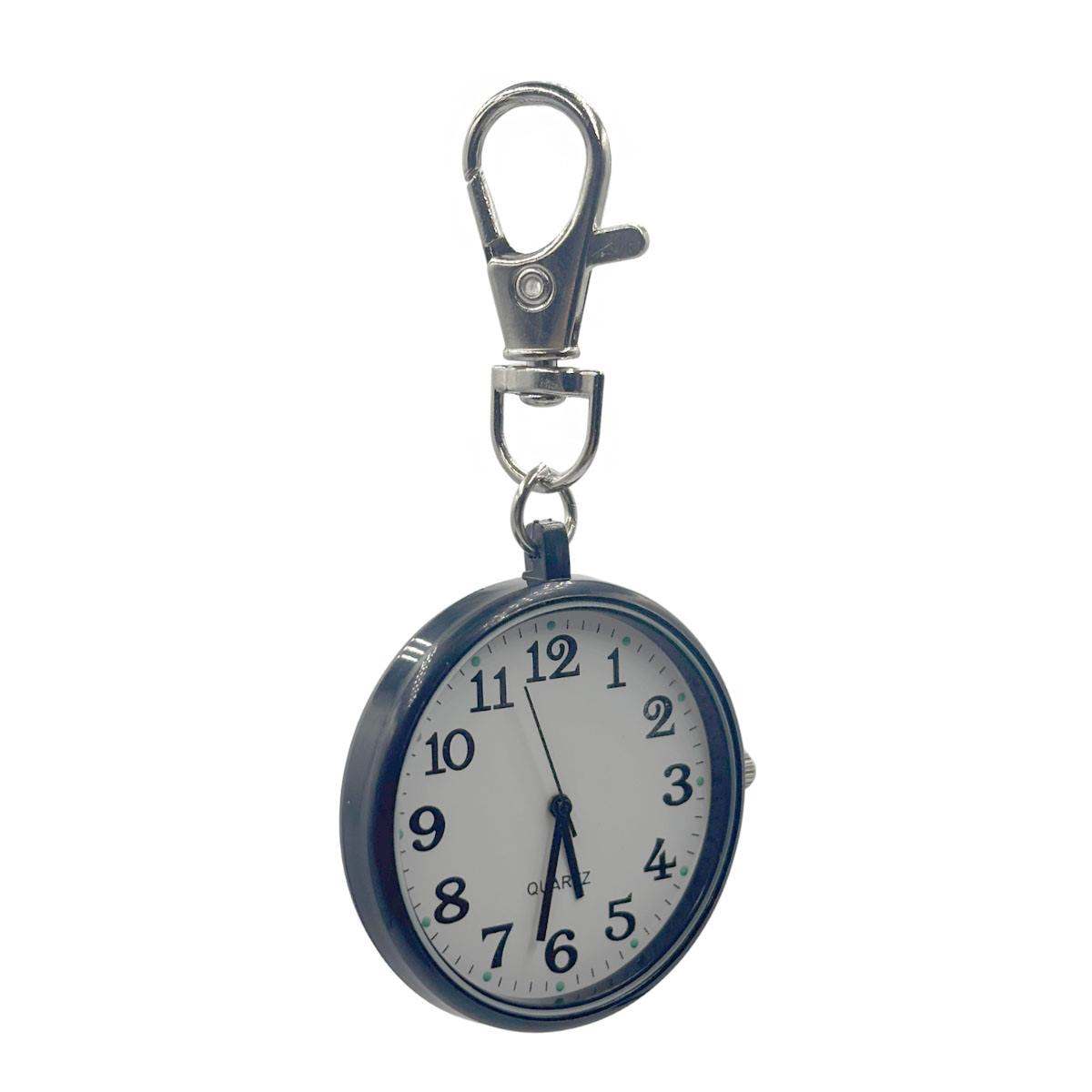 Accesorio Para Bolsa Reloj