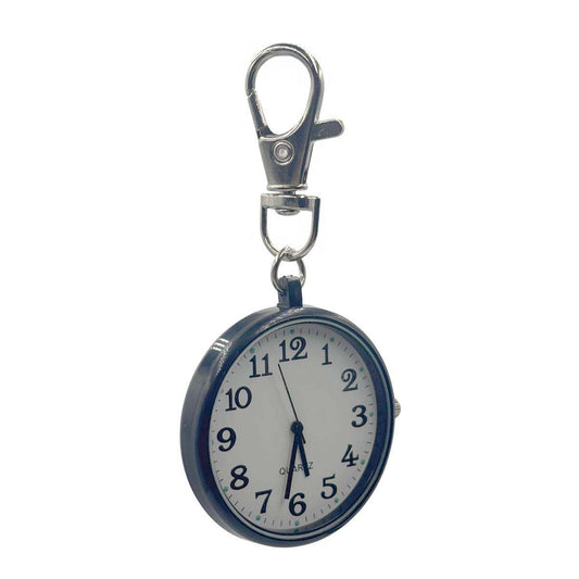 Accesorio Para Bolsa Reloj