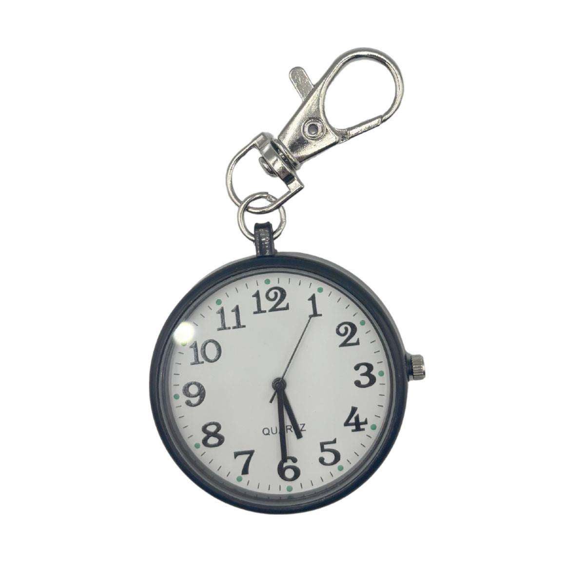 Accesorio Para Bolsa Reloj