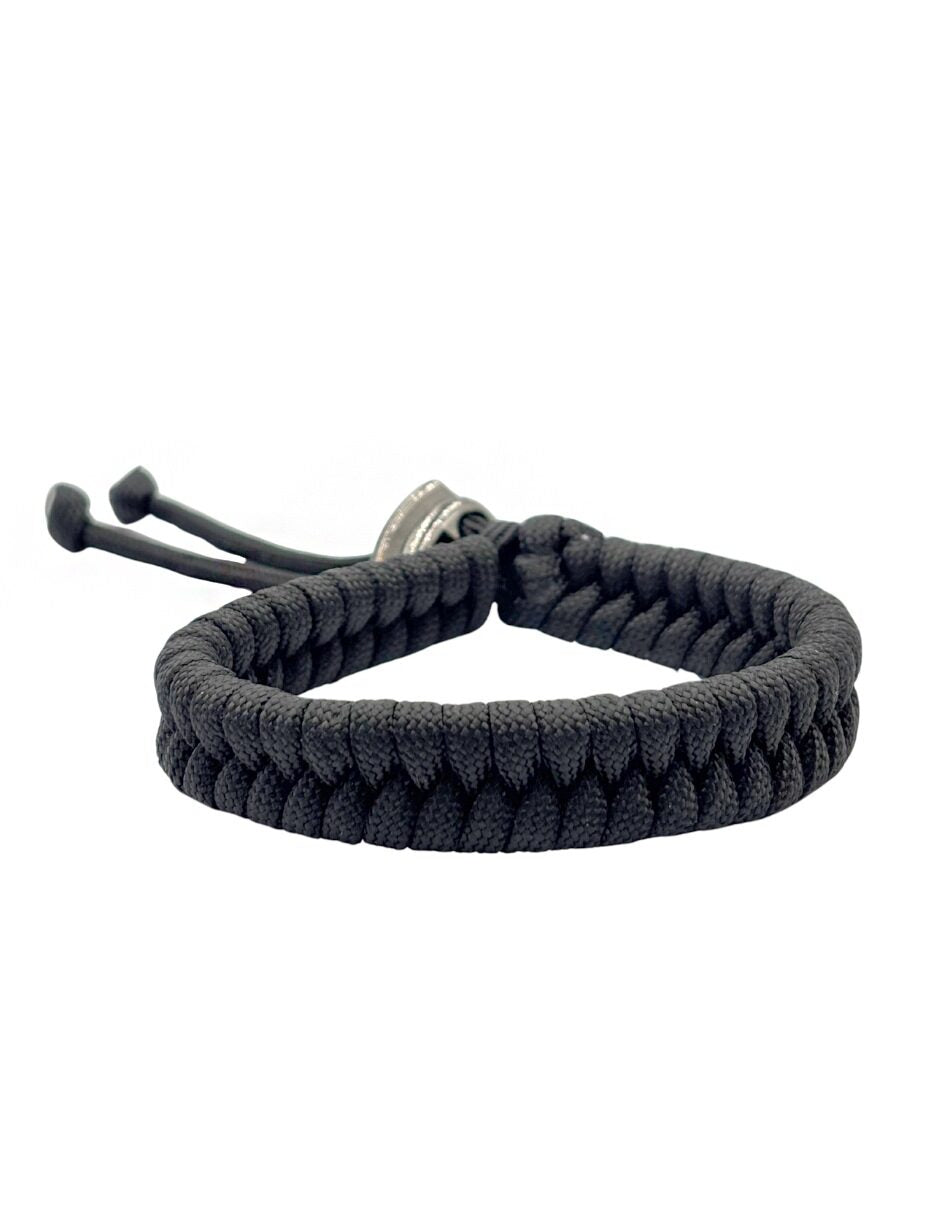 Pulsera Hilo Trenzada