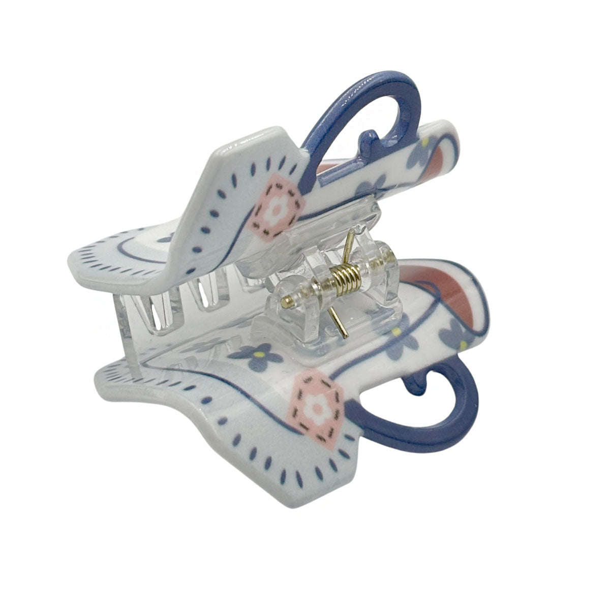Pinza de Taza de Café