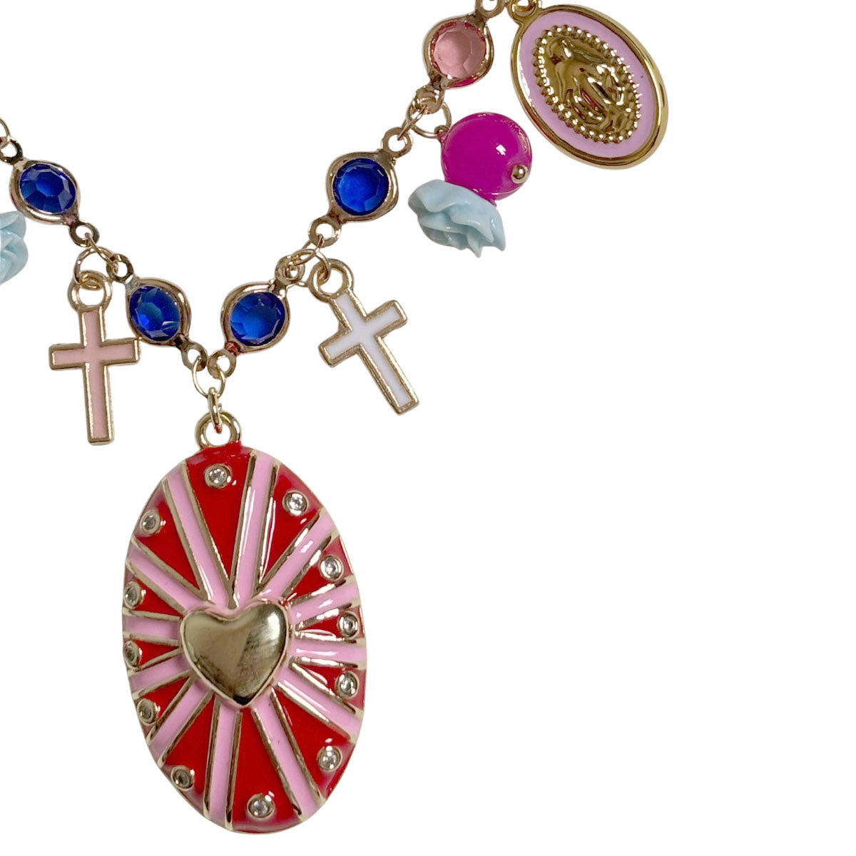 Sacro Cuore