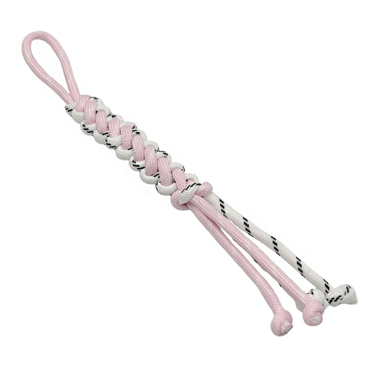 Charm Trazado
