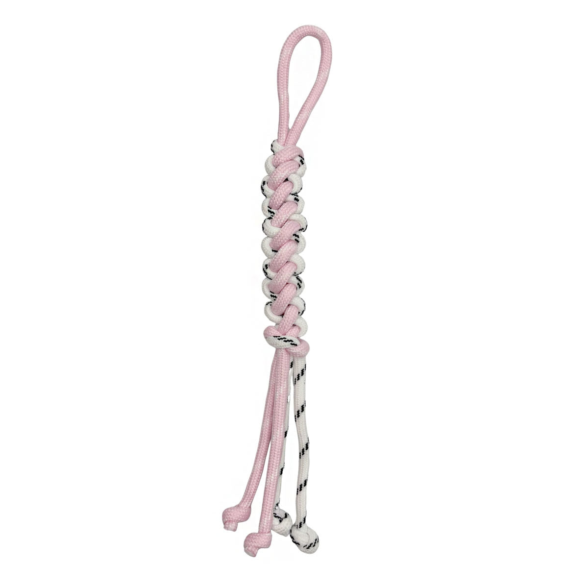 Charm Trazado