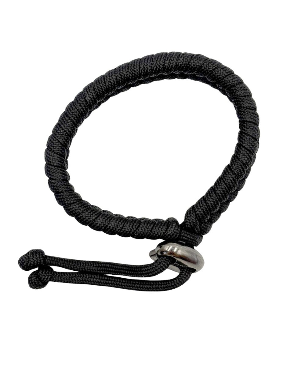 Pulsera Hilo Trenzada