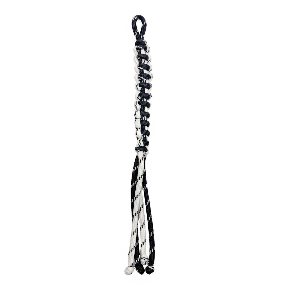 Charm Trazado
