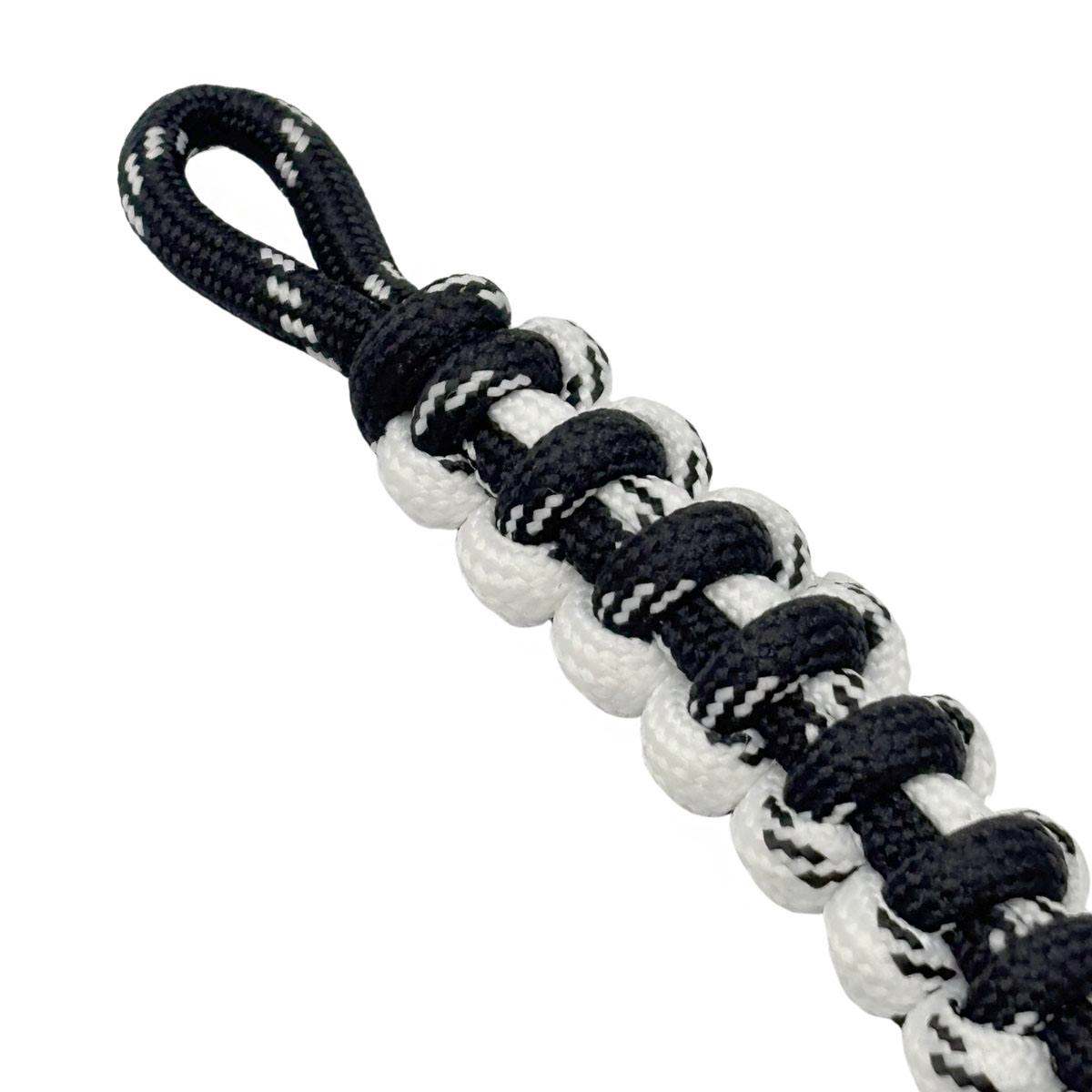 Charm Trazado